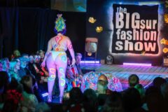 Photos by Brian Mack (223/600)